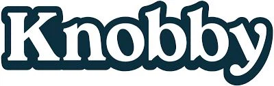 OUR PARTNER