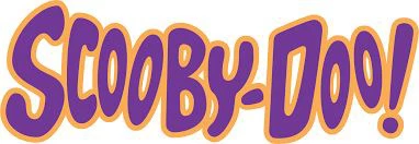 OUR PARTNER