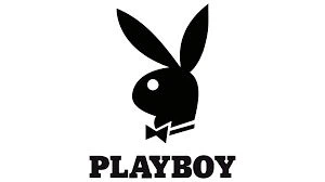 OUR PARTNER