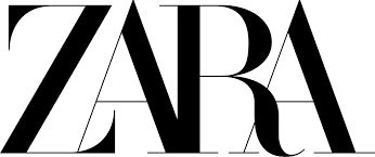 OUR PARTNER