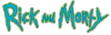 OUR PARTNER