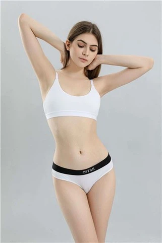 การสึกหรอของรูปร่างสตริง G