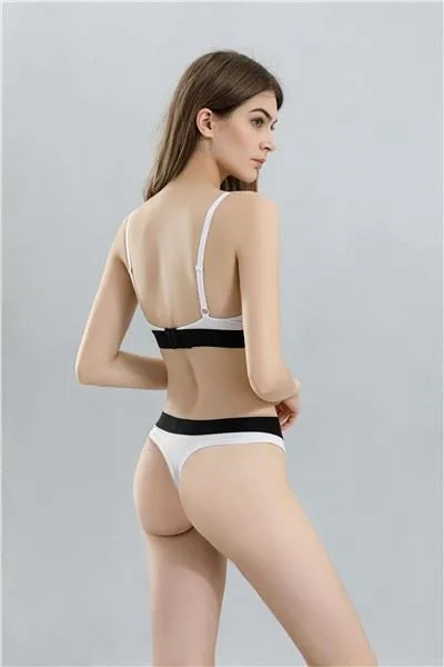 สายเซ็กซี่ผู้หญิง