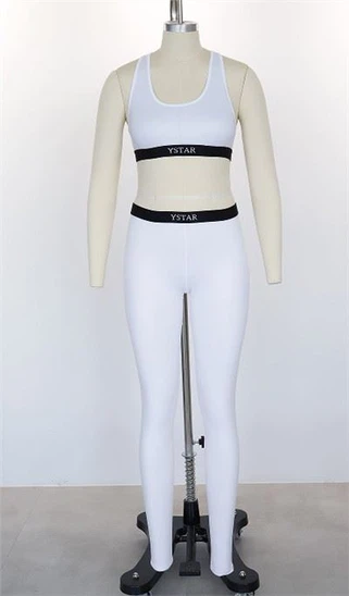 เลกกิ้งโยคะสำหรับผู้หญิง